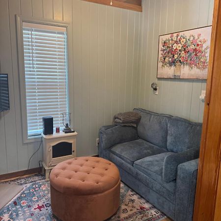 Brewton 107 Vinewood Cabin מראה חיצוני תמונה